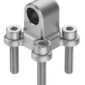 Wspornik Wahliwy SNCL-16 FESTO Ostatnia szansa